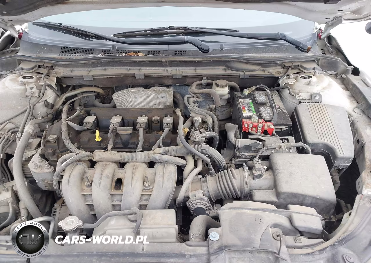 2015 Mazda Mazda6 I Touring VIN:JM1GJ1V54F1198817 - 10