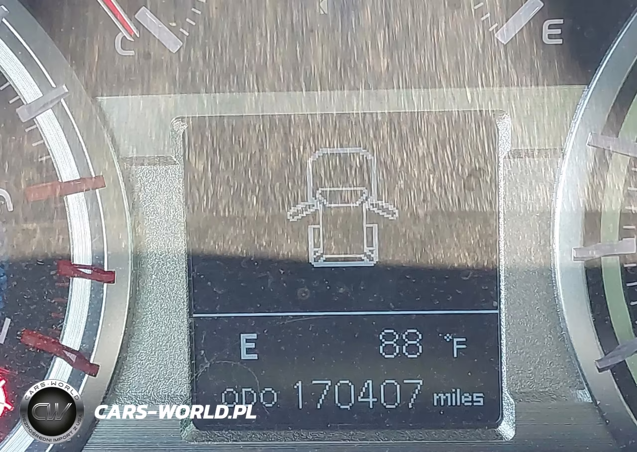 2019 Toyota 4Runner Sr5 VIN:JTEBU5JR9K5653662 - 16
