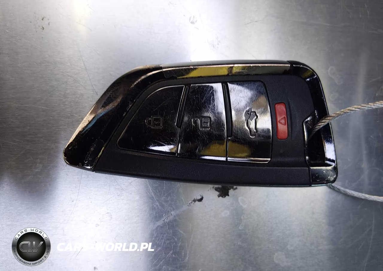 2020 Honda Odyssey Ex-L-Ex-L W-Navi Res VIN:5FNRL6H77LB052413 - 11