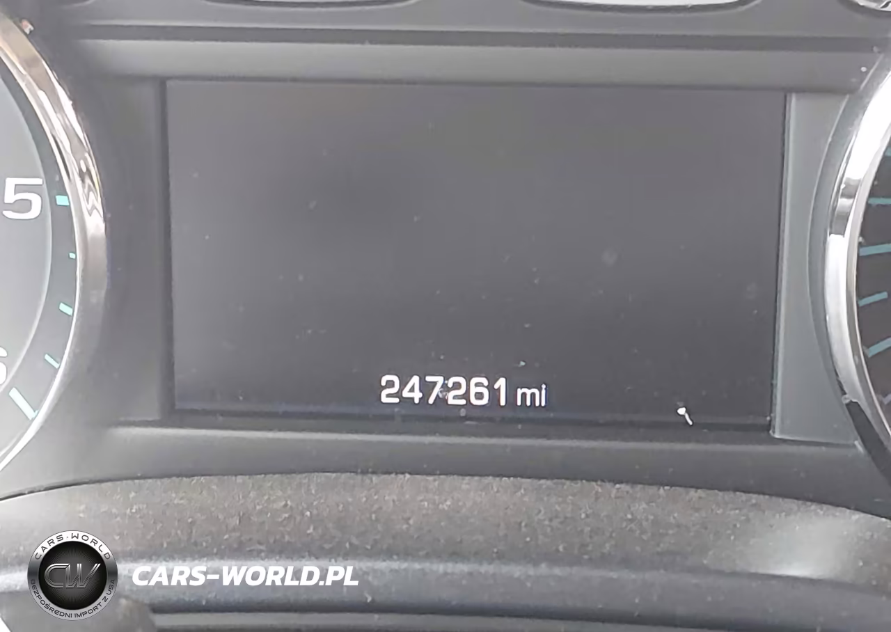 2015 Chevrolet Silverado 1500 1Lt VIN:1GCRCREH7FZ221410 - 15