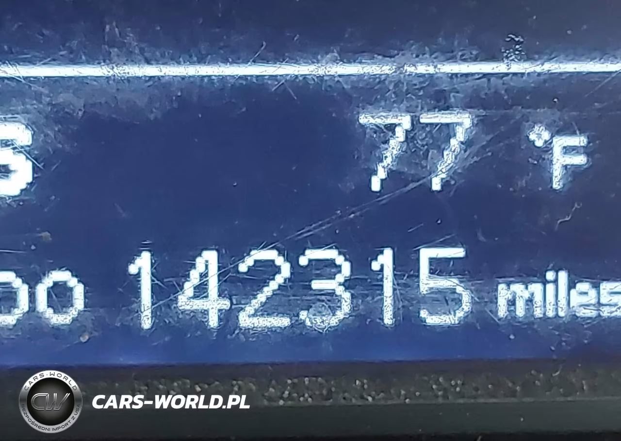 2018 Toyota 4Runner Sr5 VIN:JTEBU5JRXJ5558980 - 15
