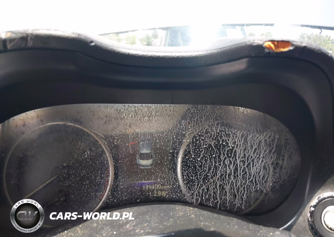 2014 Infiniti Q50 Premium VIN:JN1BV7AP9EM681051 - 7