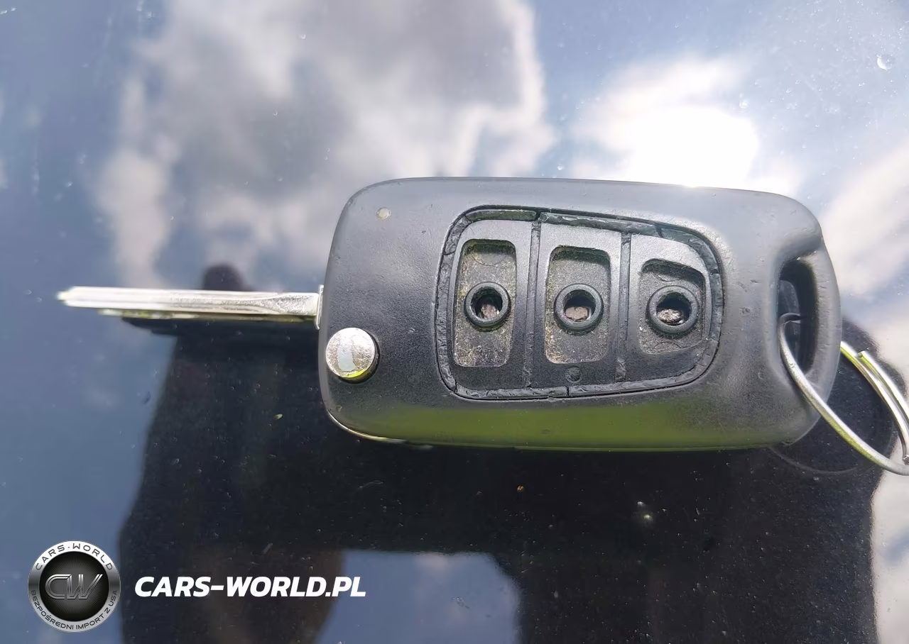 2013 Kia Rio Lx VIN:KNADM4A38D6141081 - 11