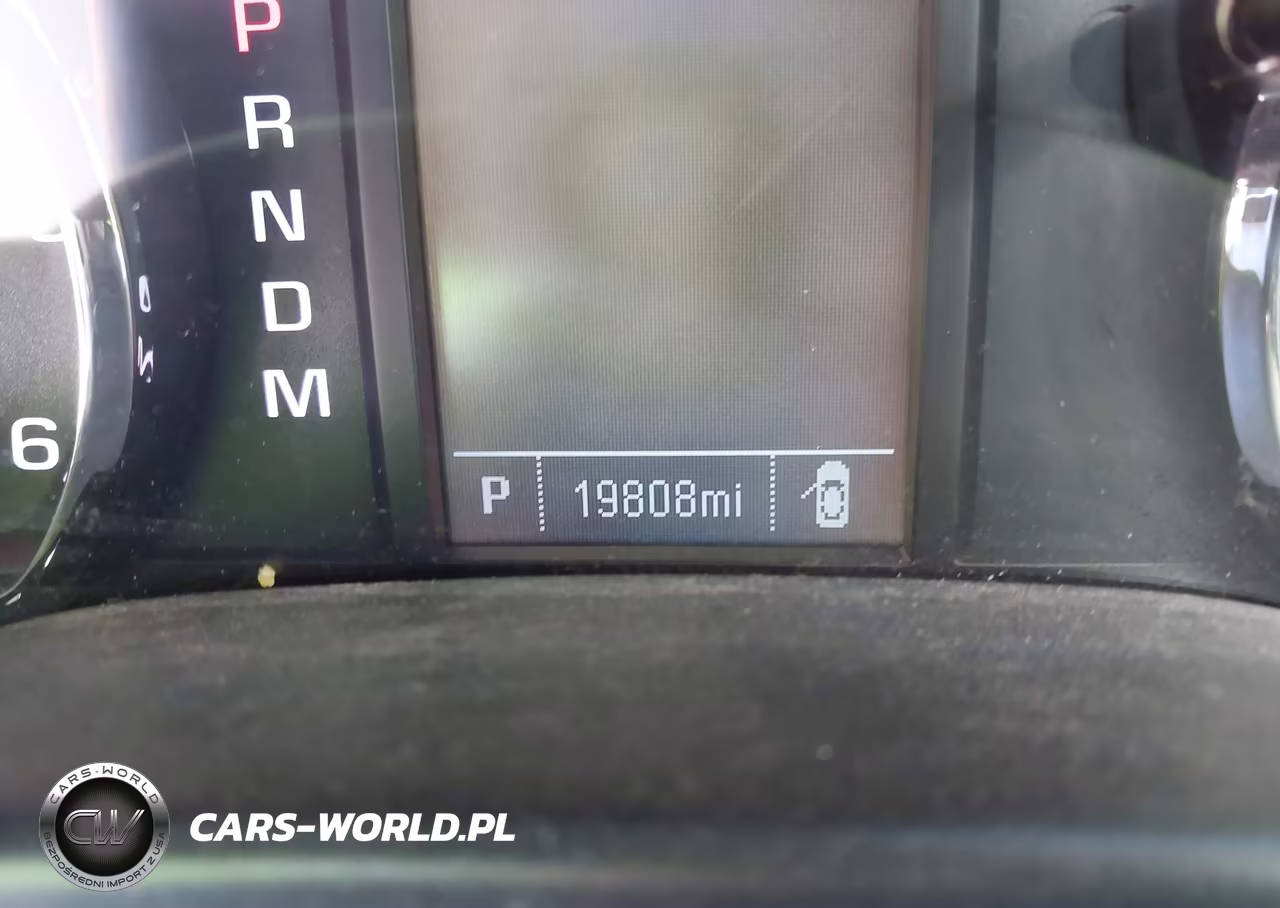 2015 Chevrolet Silverado 1500 Work Truck VIN:1GCNCPEH5FZ384088 - 20