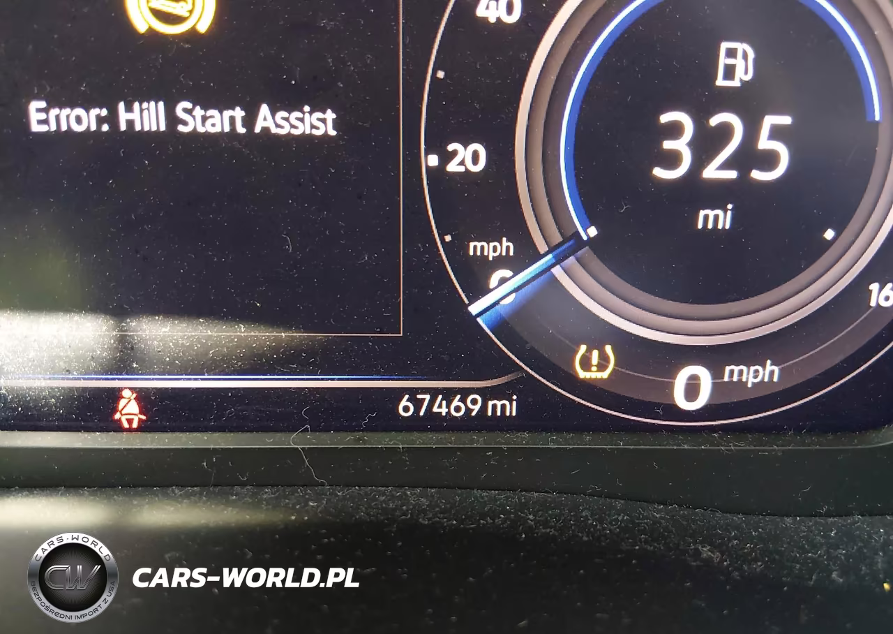 2022 Volkswagen Atlas 3.6L V6 Se W-Technology VIN:1V2WR2CA5NC523566 - 16
