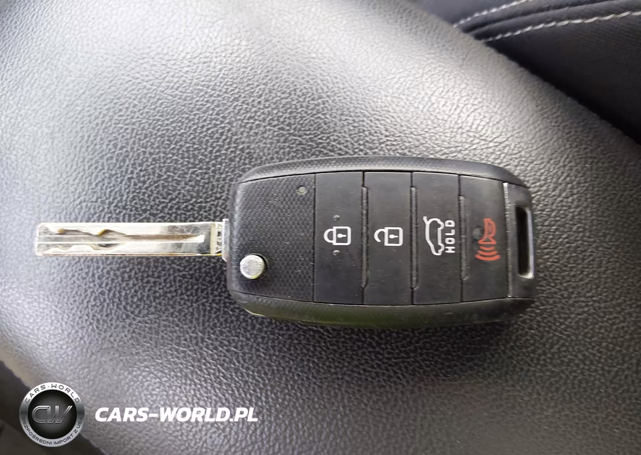 2014 Kia Soul VIN:KNDJN2A27E7707452 - 11