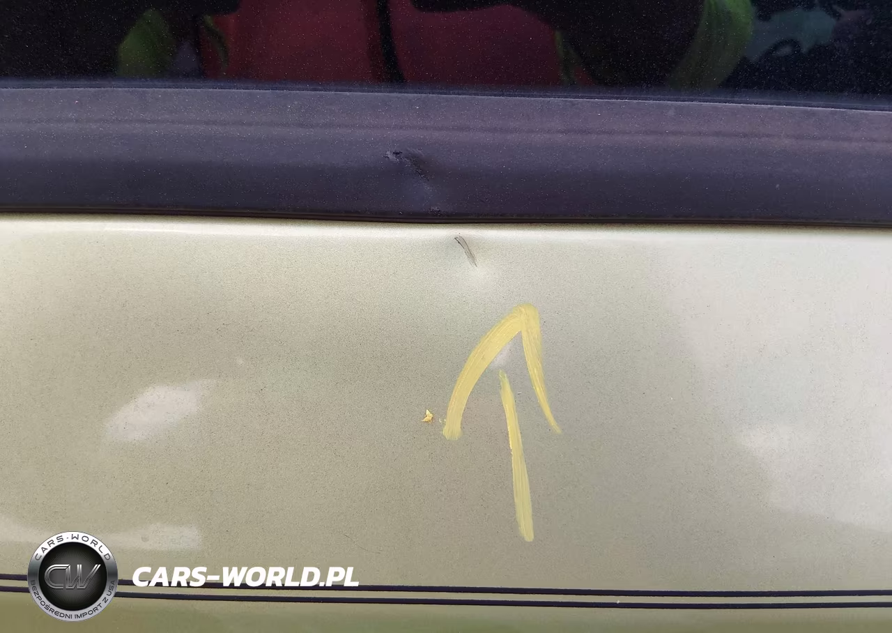2014 Kia Soul VIN:KNDJN2A27E7707452 - 13