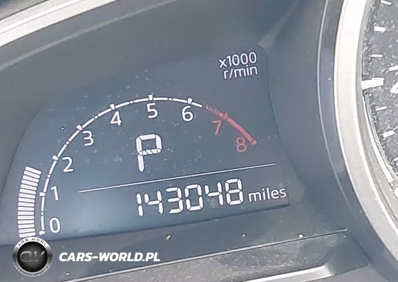2017 Mazda Mazda3 Touring VIN:3MZBN1L7XHM114876 - 16