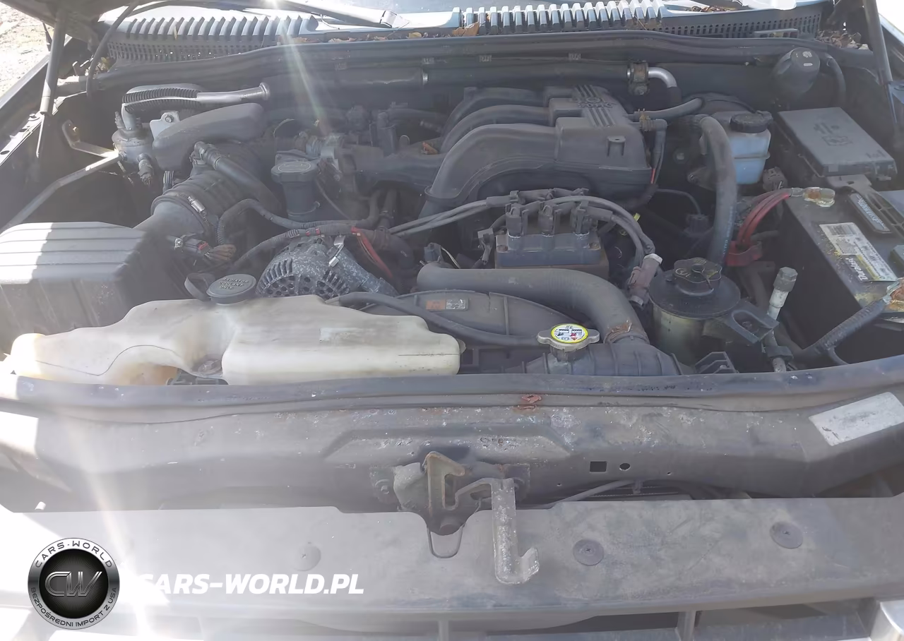 2007 Ford Explorer Eddie Bauer VIN:1FMEU74E77UB24726 - 10