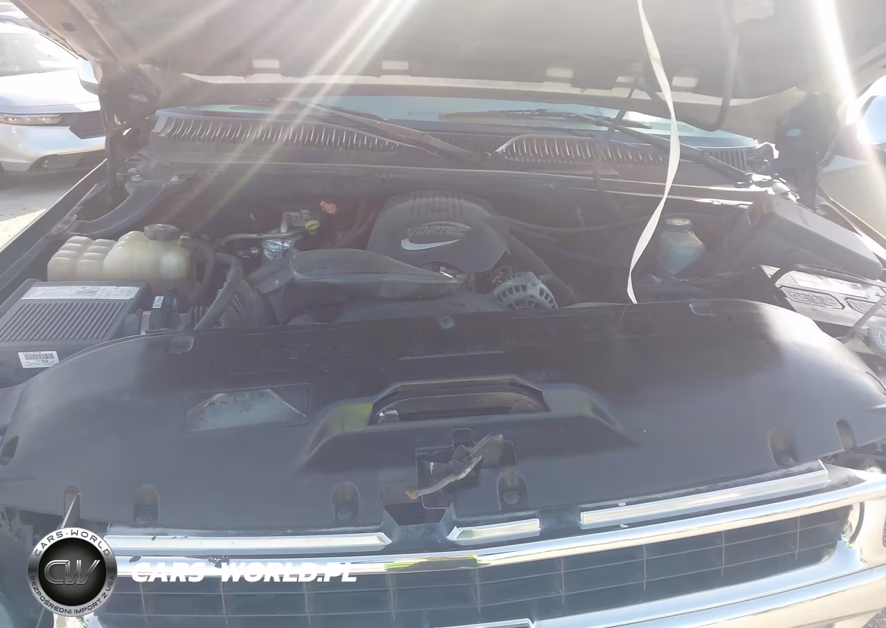 2002 Chevrolet Silverado 1500 Ls VIN:2GCEK19V821286255 - 10