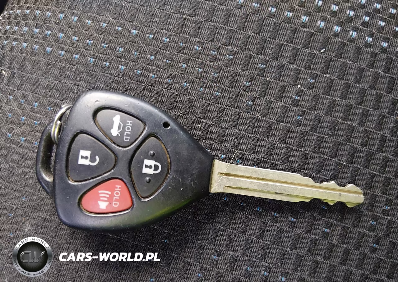 2011 Toyota Corolla S VIN:2T1BU4EE8BC653256 - 11