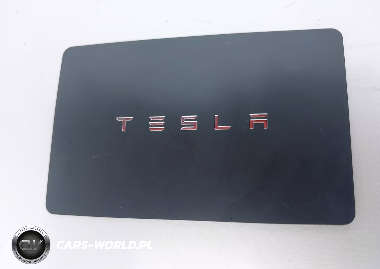 2019 Tesla Model 3 Long Range-Mid Range-Standard Range-Standard Range Plus VIN:5YJ3E1EA2KF192936 - 10