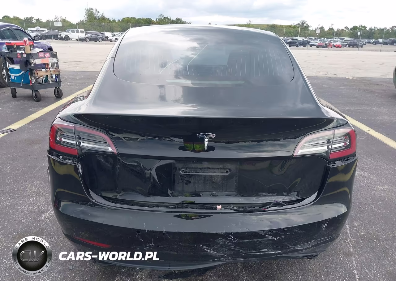 2019 Tesla Model 3 Long Range-Mid Range-Standard Range-Standard Range Plus VIN:5YJ3E1EA2KF192936 - 15
