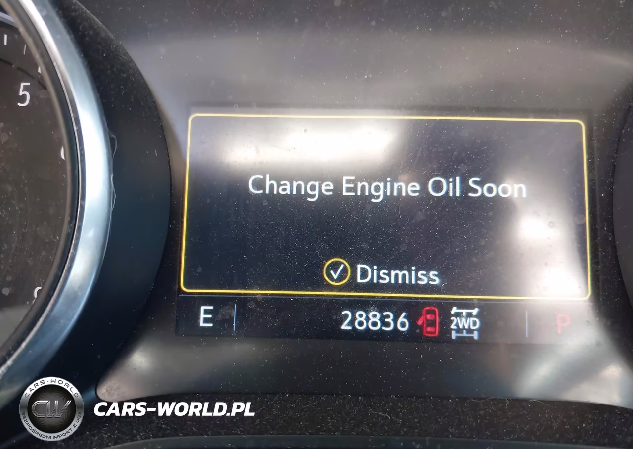 2022 Buick Encore Gx Awd Preferred VIN:KL4MMCSL7NB011484 - 16