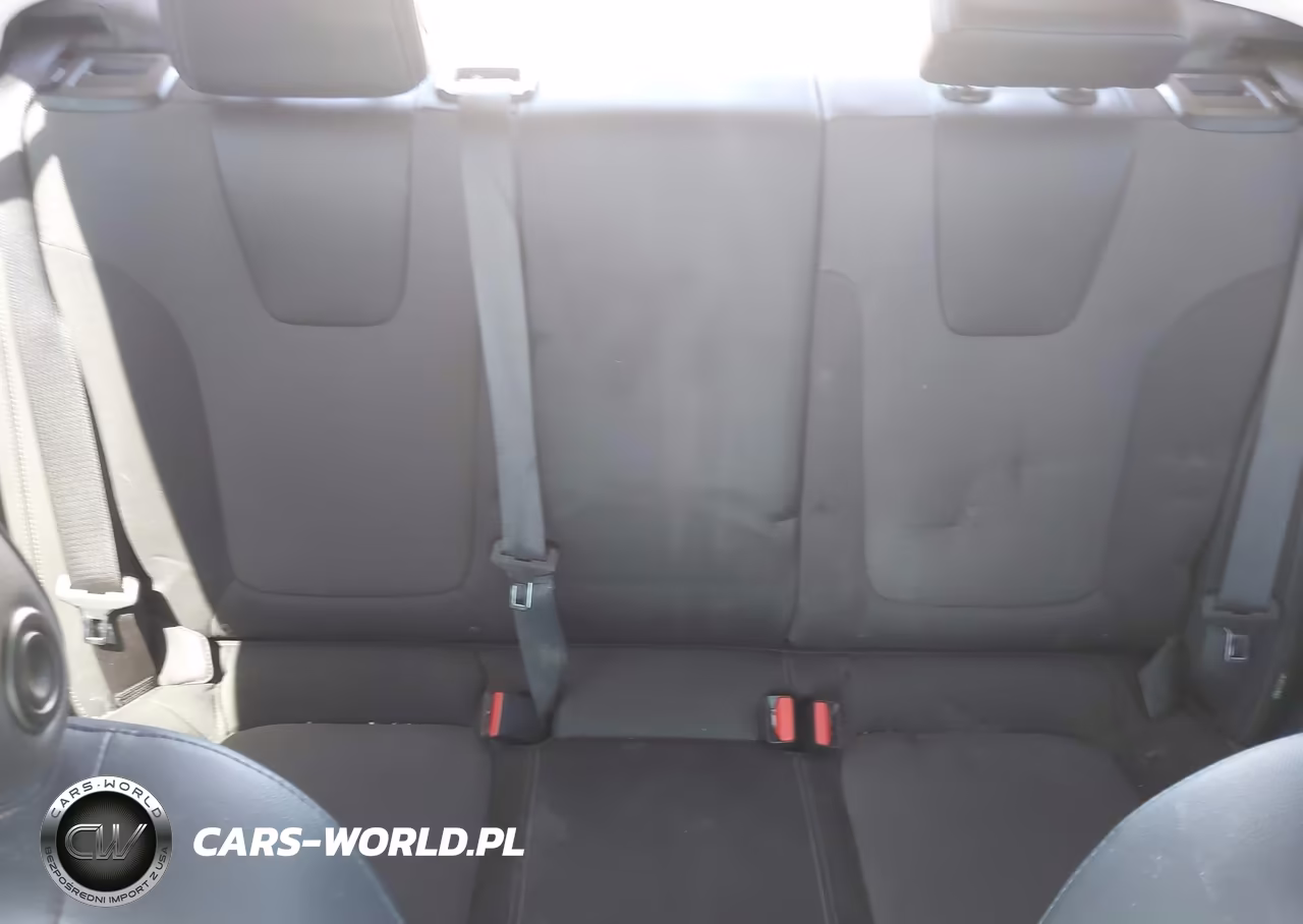 2022 Buick Encore Gx Awd Preferred VIN:KL4MMCSL7NB011484 - 19