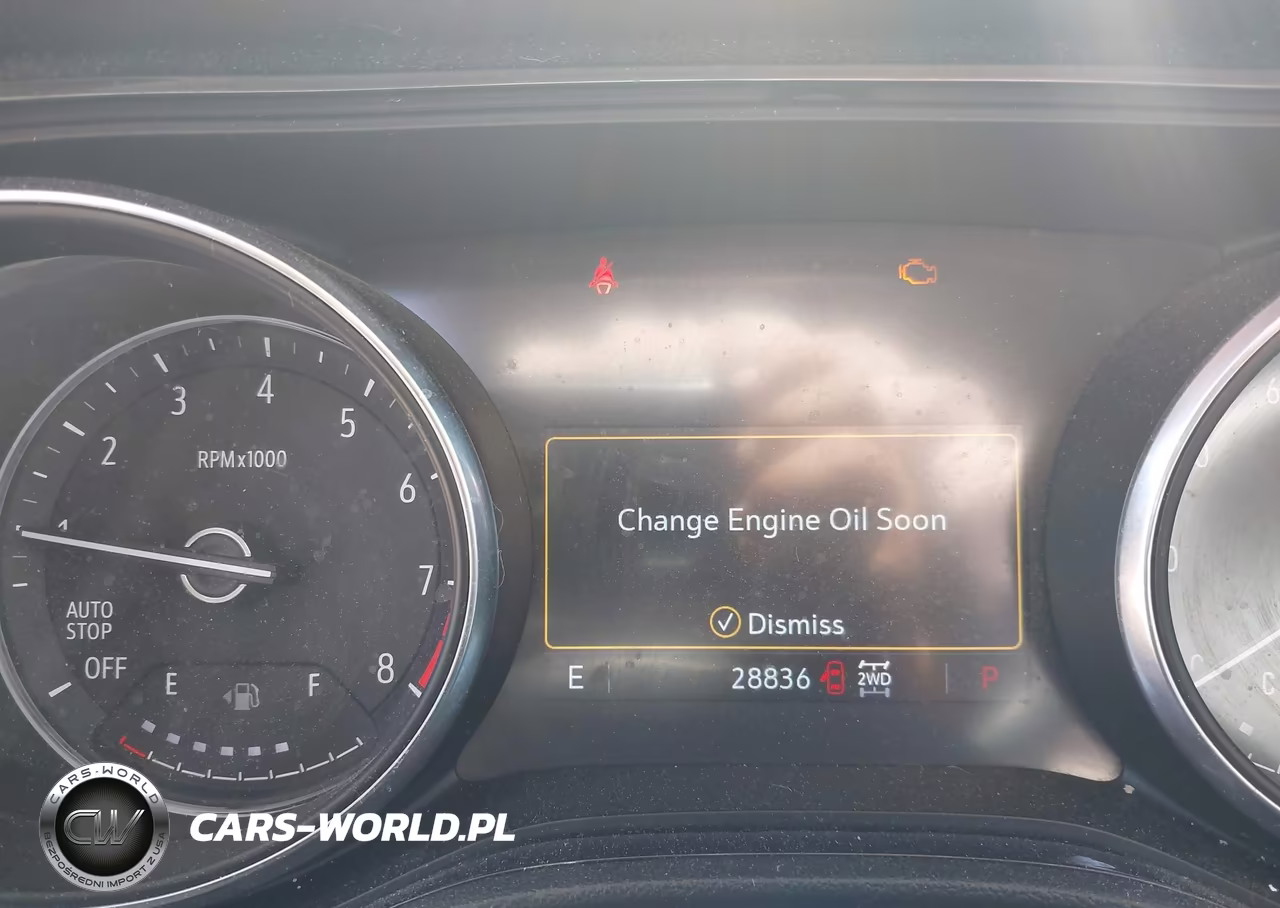 2022 Buick Encore Gx Awd Preferred VIN:KL4MMCSL7NB011484 - 7