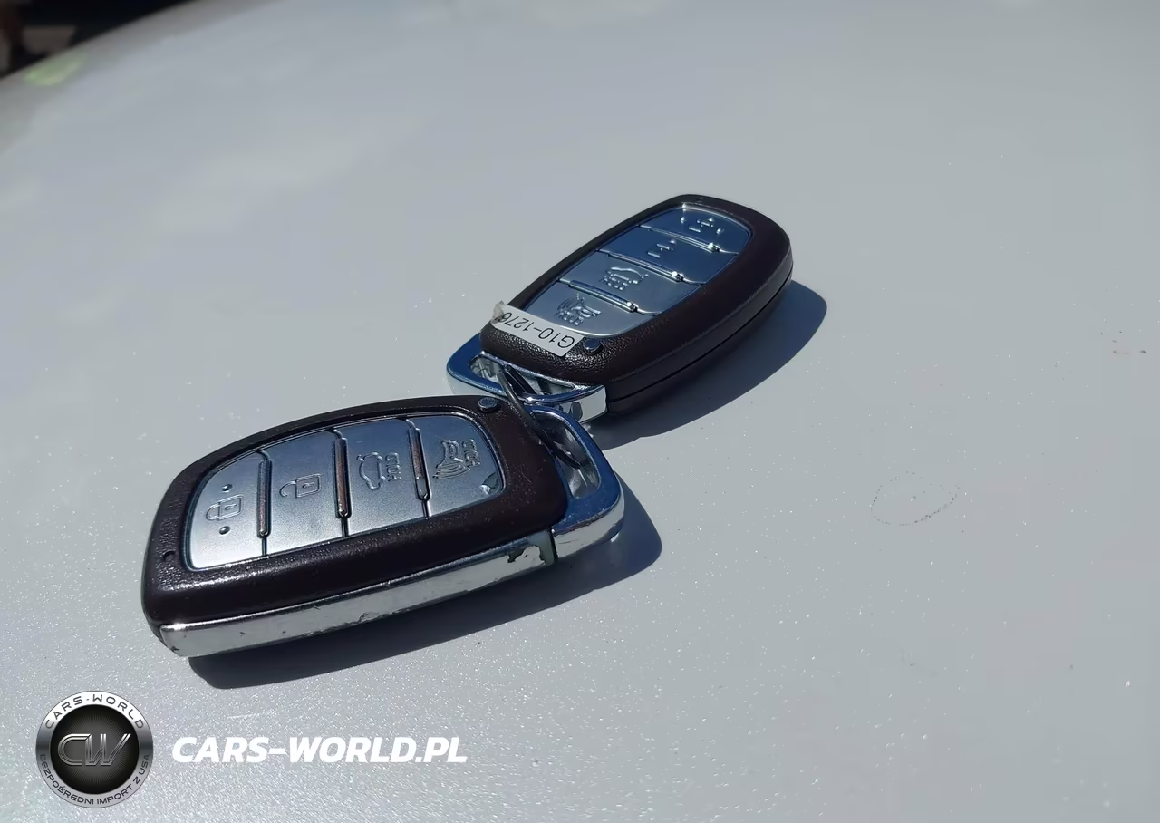 2018 Hyundai Sonata Hybrid Se VIN:KMHE24L37JA083494 - 11