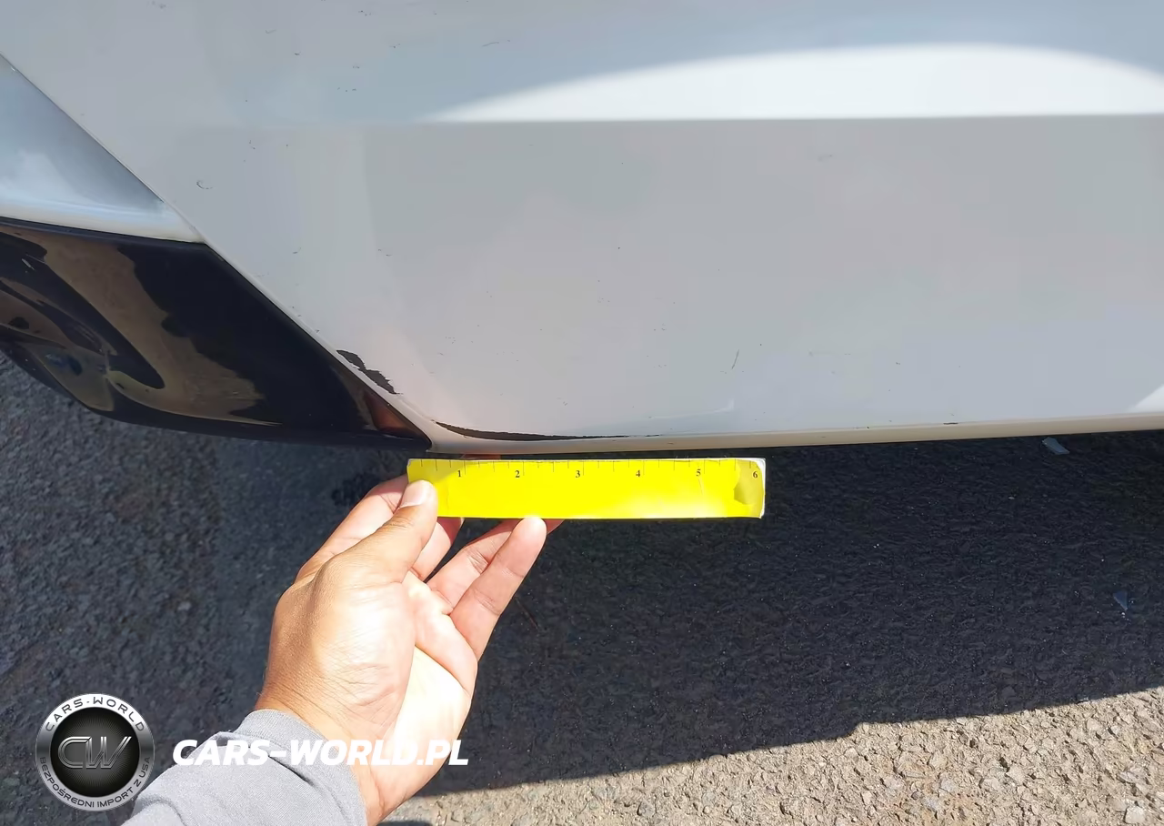 2018 Hyundai Sonata Hybrid Se VIN:KMHE24L37JA083494 - 12