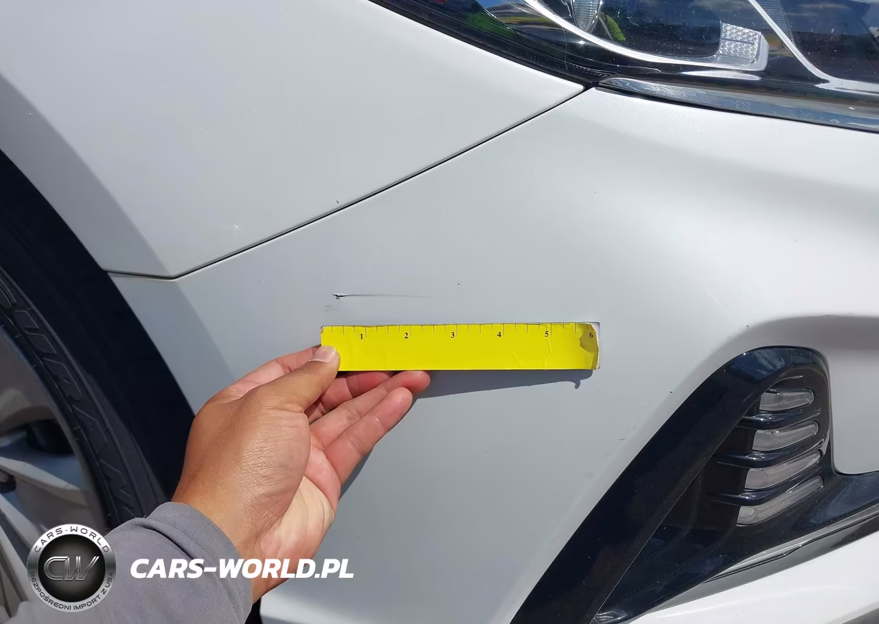 2018 Hyundai Sonata Hybrid Se VIN:KMHE24L37JA083494 - 13