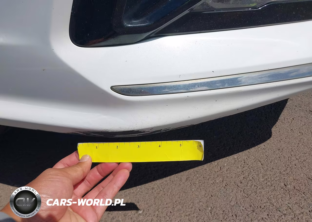 2018 Hyundai Sonata Hybrid Se VIN:KMHE24L37JA083494 - 14