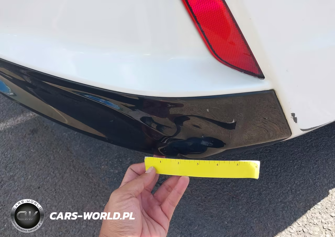 2018 Hyundai Sonata Hybrid Se VIN:KMHE24L37JA083494 - 15