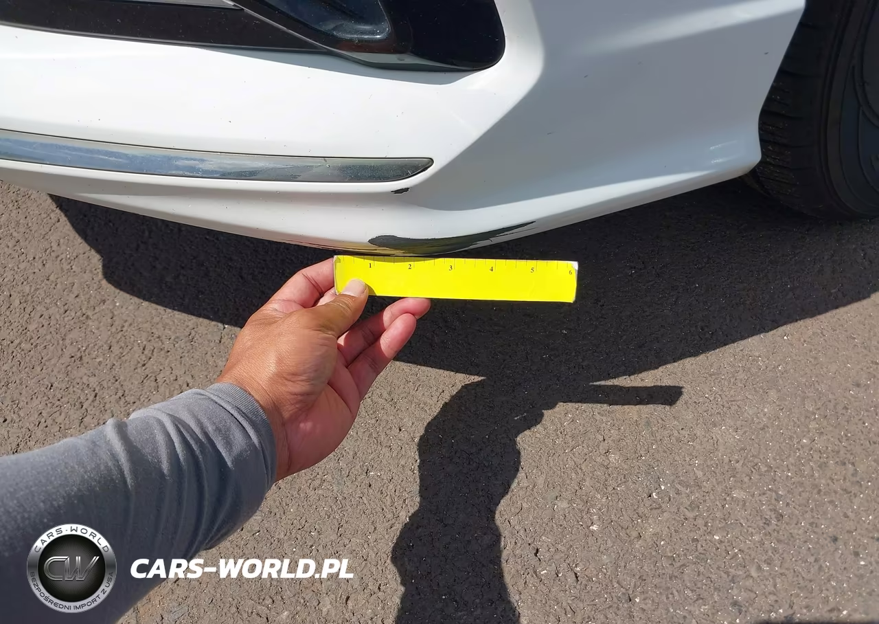 2018 Hyundai Sonata Hybrid Se VIN:KMHE24L37JA083494 - 6