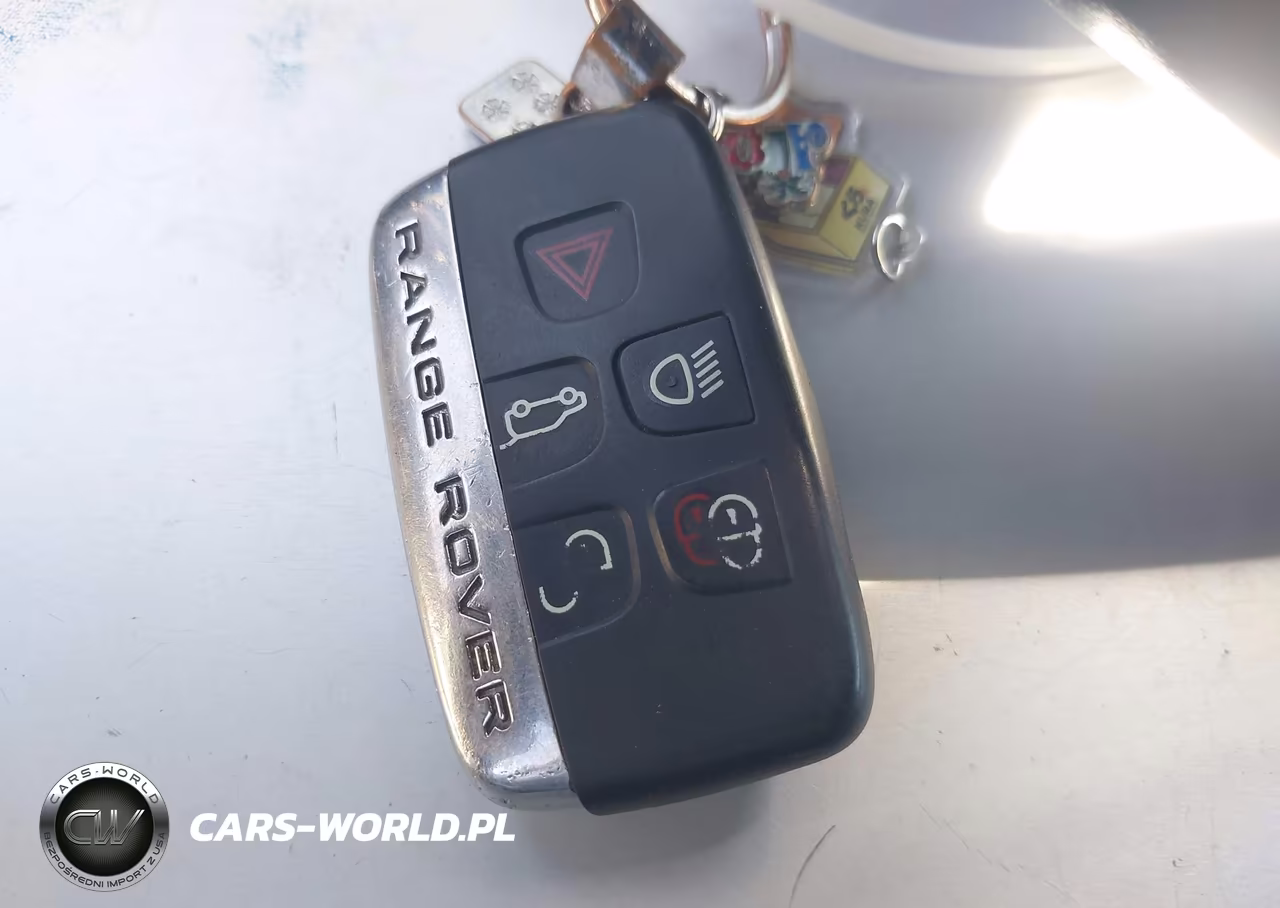 2018 Land Rover Range Rover Evoque Se-Se Premium VIN:SALVP2RX3JH300589 - 11