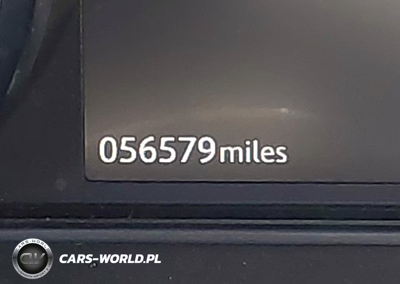 2018 Land Rover Range Rover Evoque Se-Se Premium VIN:SALVP2RX3JH300589 - 15