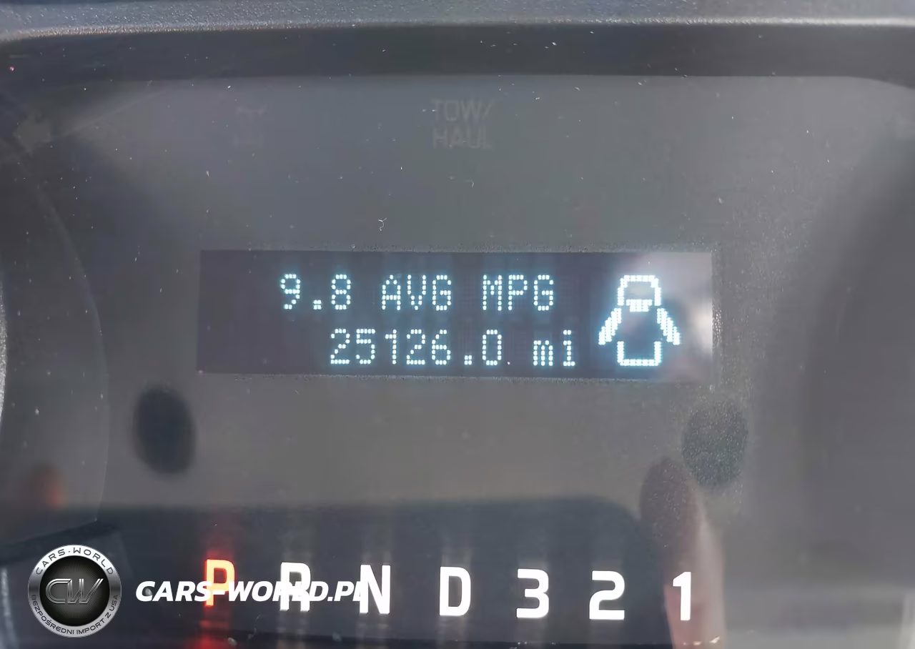 2014 Ford F-150 Stx-Xl-Xlt VIN:1FTMF1CM0EKE66477 - 20