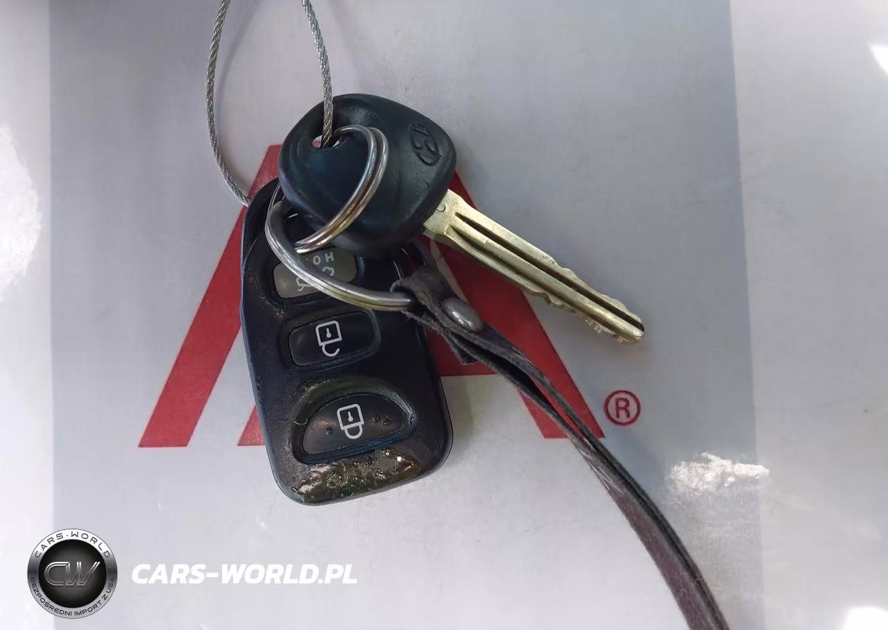 2013 Hyundai Elantra Gls VIN:5NPDH4AE8DH242667 - 11