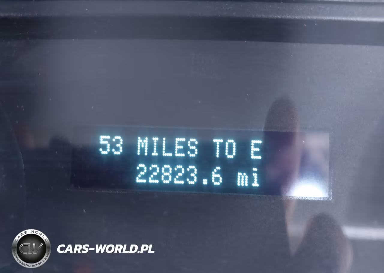 2012 Ford F-150 Stx-Xl-Xlt VIN:1FTMF1CM8CKD62252 - 19