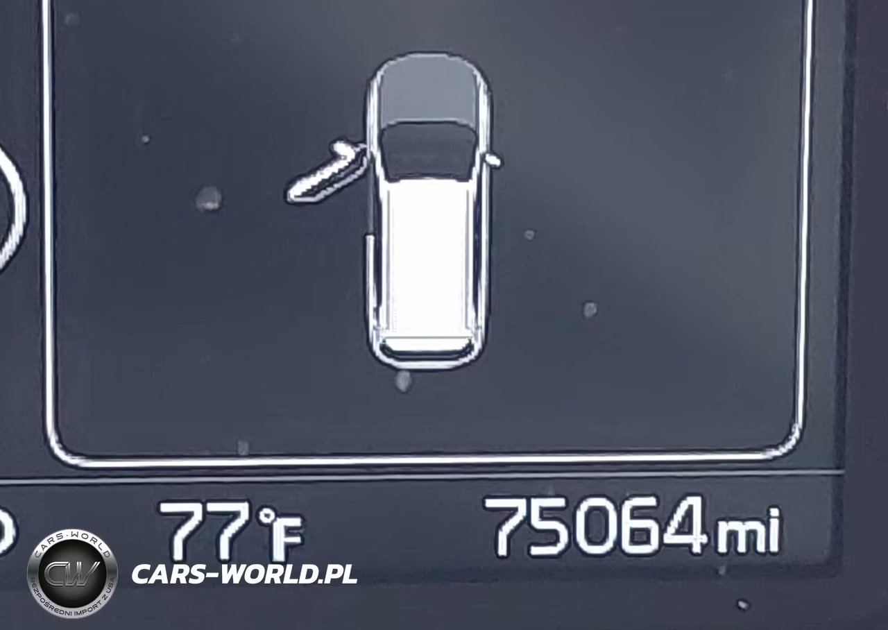 2016 Kia Sorento 2.4L Lx VIN:5XYPG4A33GG031712 - 15