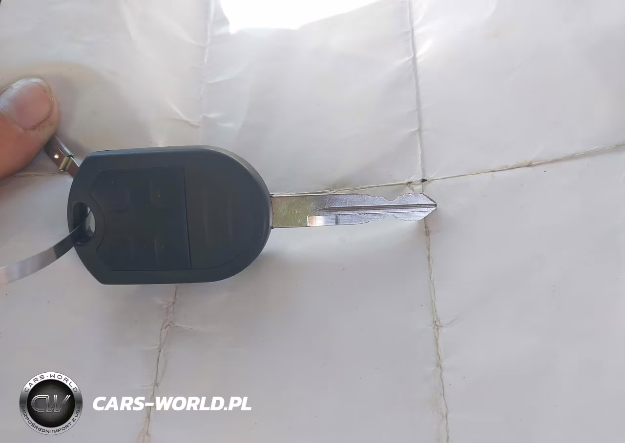 2008 Ford Escape Xlt VIN:1FMCU93Z88KA16054 - 11