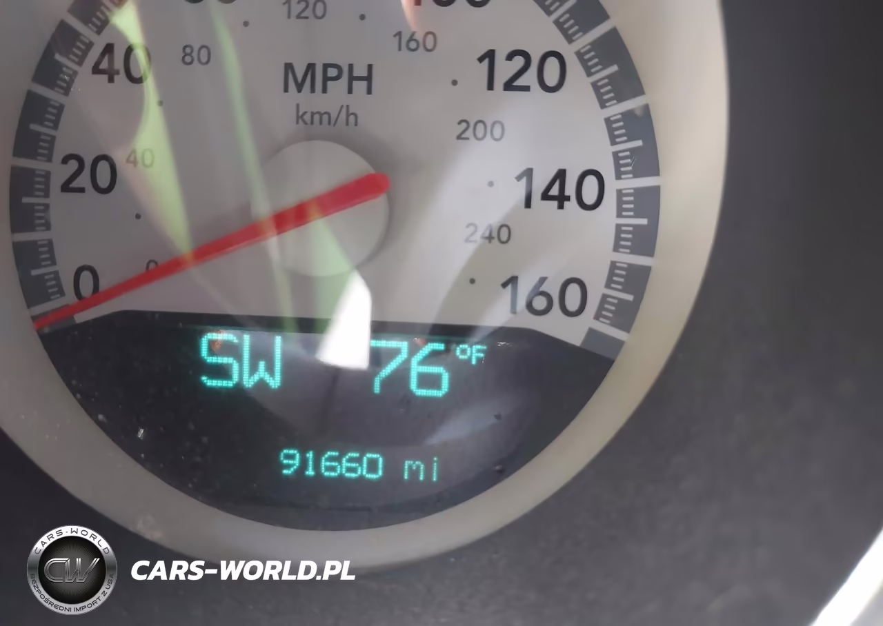 2008 Dodge Charger R-T VIN:2B3LA53H58H328371 - 16