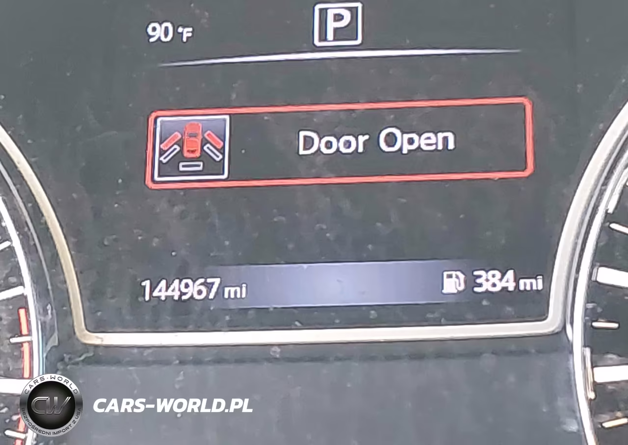 2016 Nissan Altima 2.5-2.5 S-2.5 Sl-2.5 Sr-2.5 Sv VIN:1N4AL3AP0GN337148 - 12