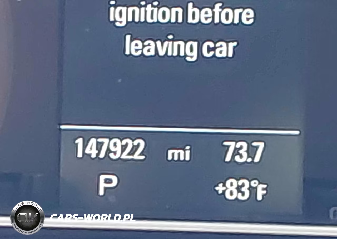 2015 Audi Allroad 2.0T Premium VIN:WA1UFAFL4FA108609 - 15