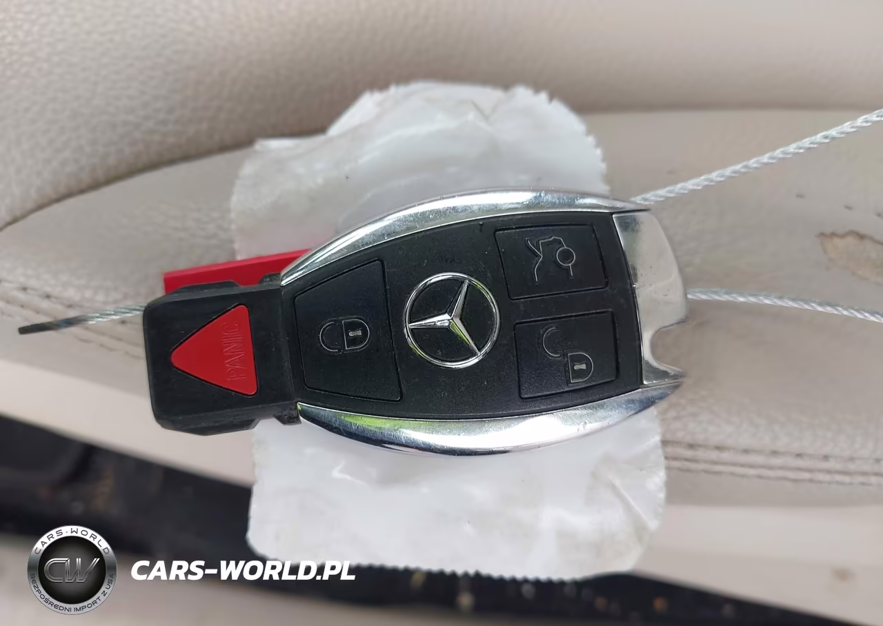 2019 Mercedes-Benz Glc 300 4Matic VIN:WDC0G4KB9KV140145 - 11