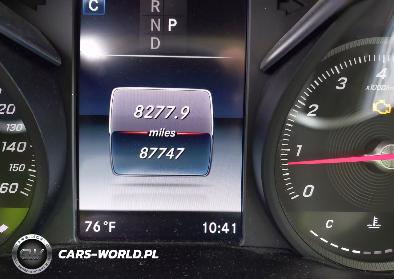 2019 Mercedes-Benz Glc 300 4Matic VIN:WDC0G4KB9KV140145 - 16