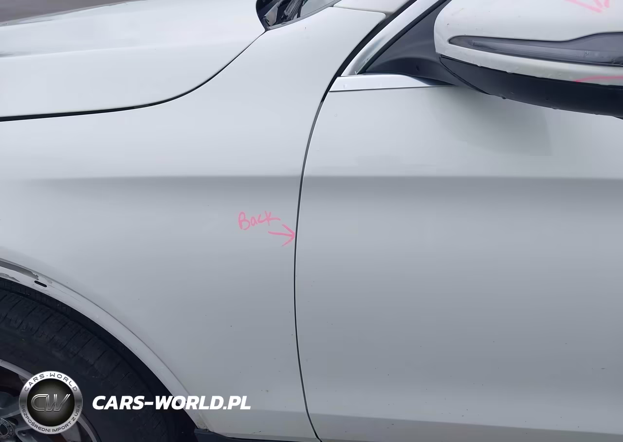 2019 Mercedes-Benz Glc 300 4Matic VIN:WDC0G4KB9KV140145 - 19