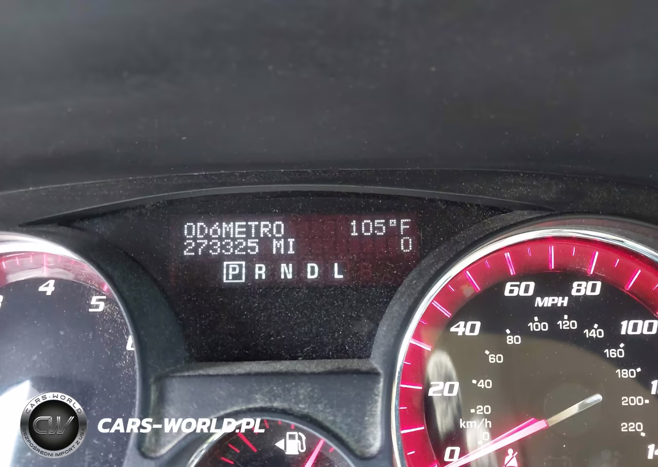 2012 GMC Acadia Slt-2 VIN:1GKKRSED1CJ130880 - 7