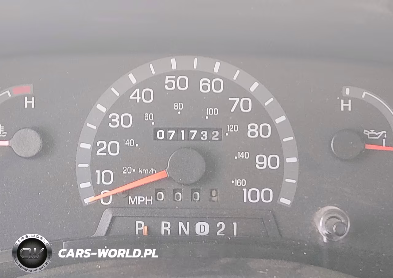 2002 Ford E-450 Cutaway Standard VIN:1FDXE45F42HB76067 - 5