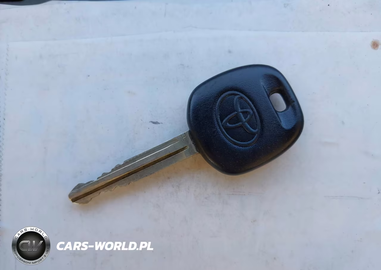 2021 Toyota Corolla L VIN:5YFDPMAE1MP253385 - 11