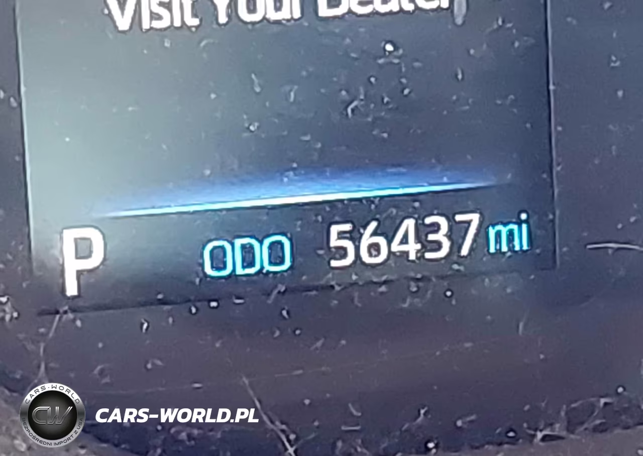 2021 Toyota Corolla L VIN:5YFDPMAE1MP253385 - 16