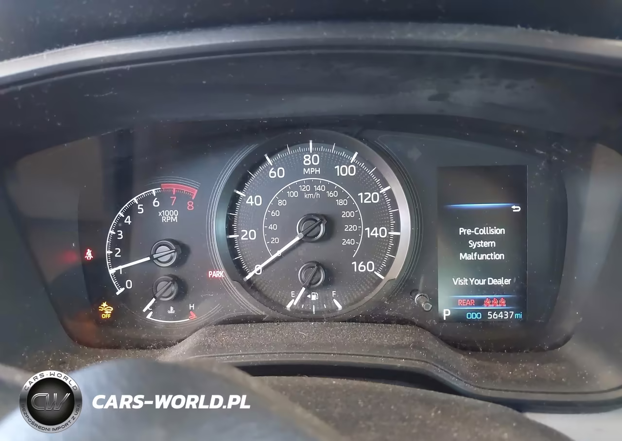 2021 Toyota Corolla L VIN:5YFDPMAE1MP253385 - 7