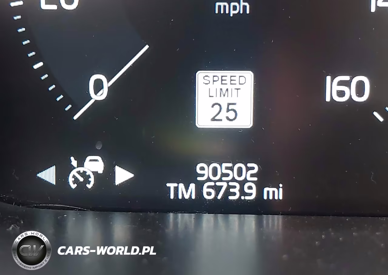 2017 Volvo S90 T6 Inscription VIN:YV1A22ML5H1017052 - 15