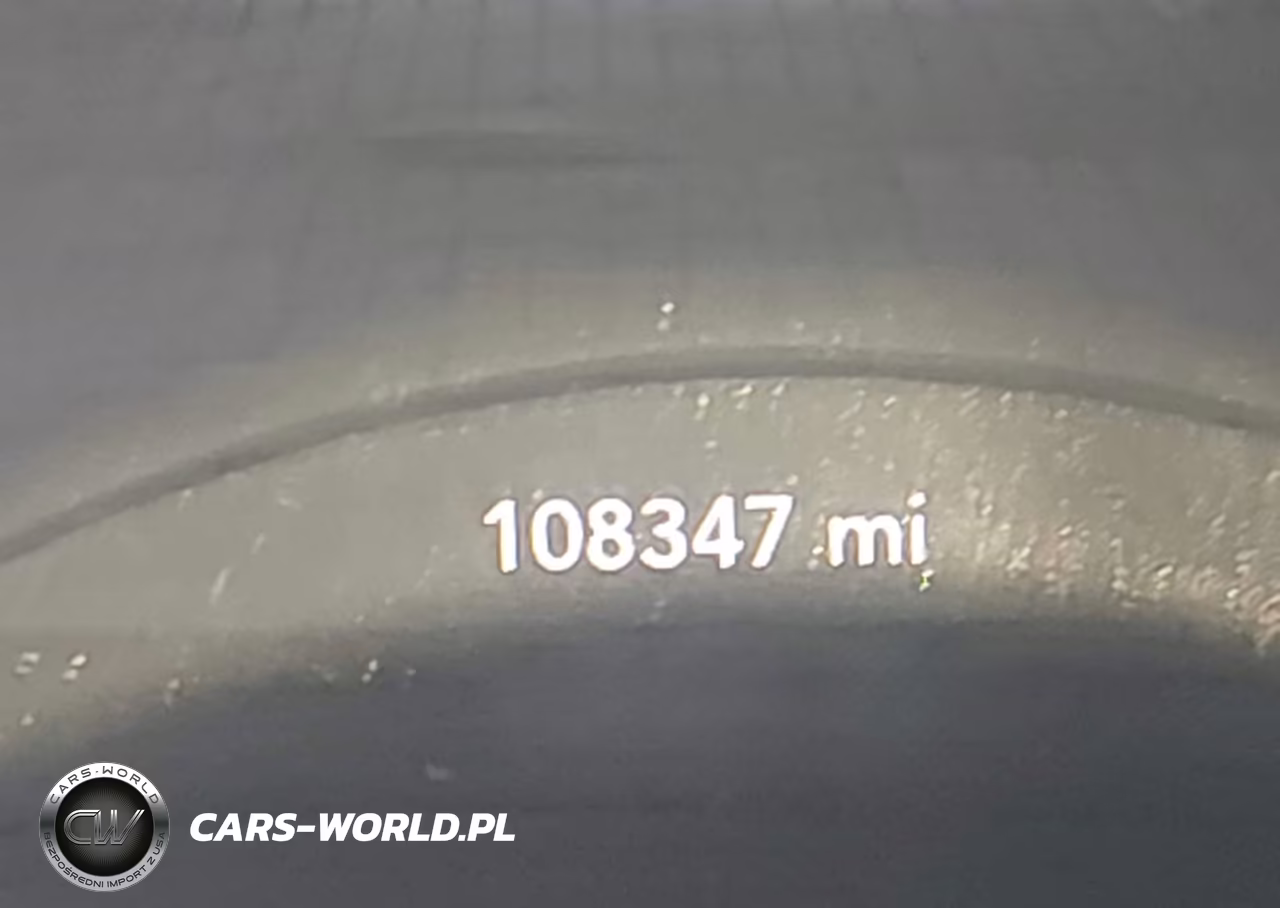 DODGE CHALLENGER VIN:2C3CDZBT4LH131000 - 15