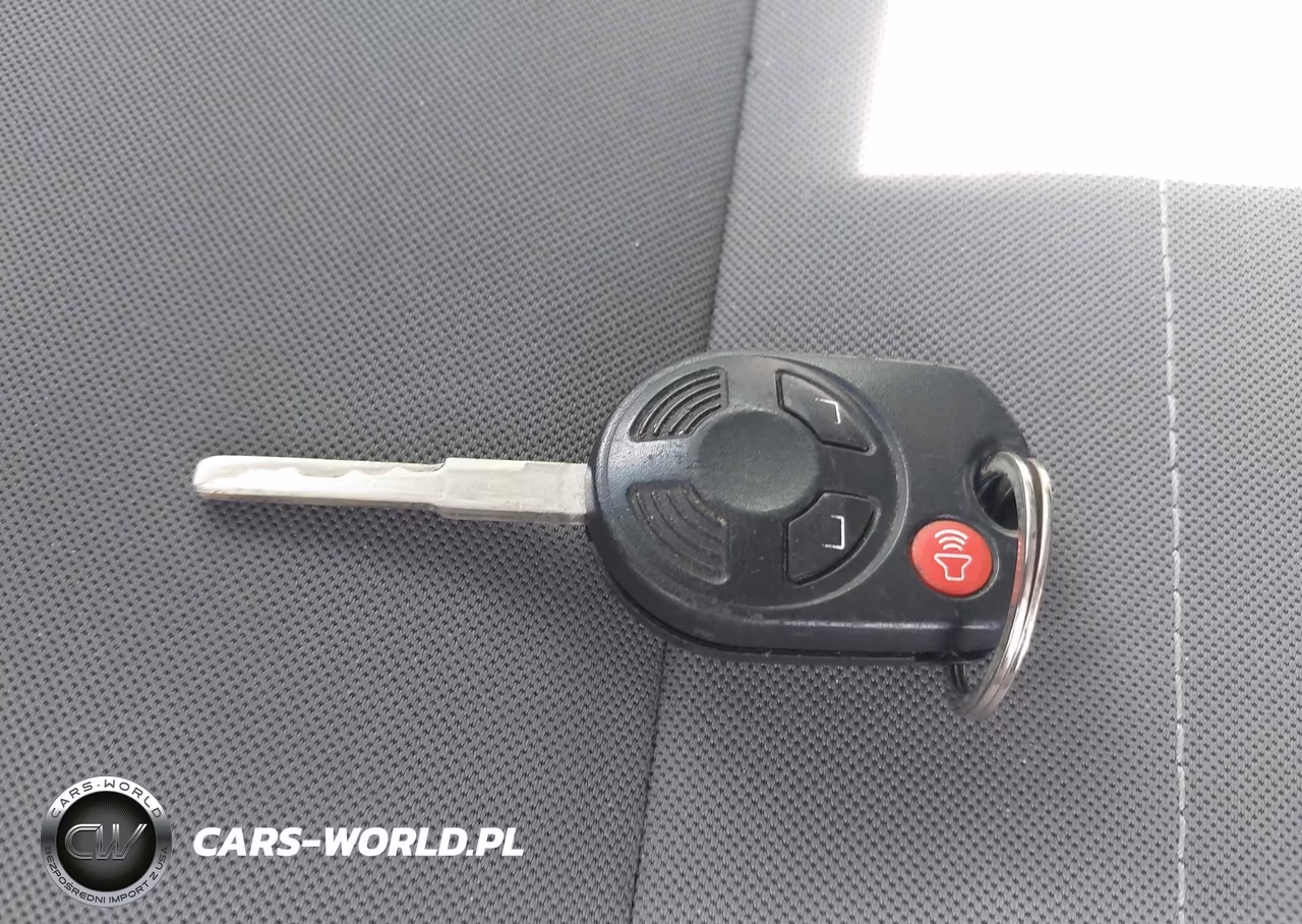 2014 Ford Escape Se VIN:1FMCU0GX8EUB55637 - 11