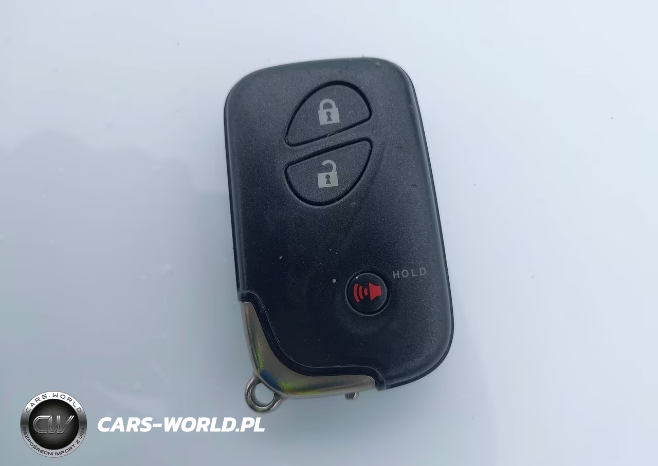2015 Lexus Ct 200H VIN:JTHKD5BH4F2226521 - 11