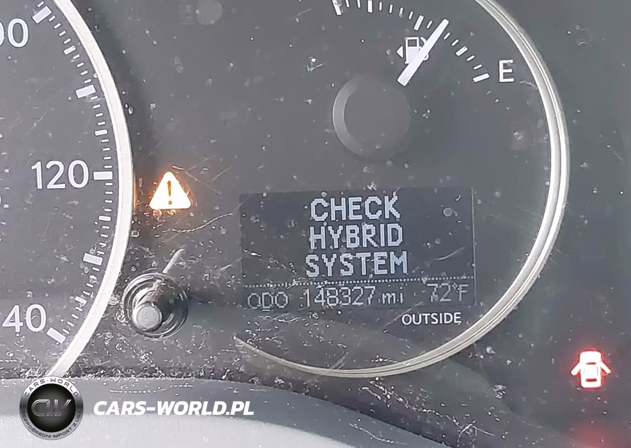 2015 Lexus Ct 200H VIN:JTHKD5BH4F2226521 - 15