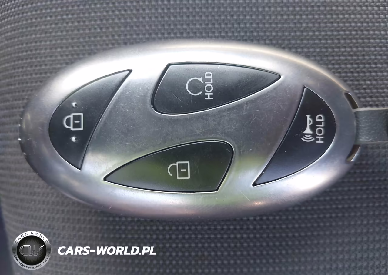 2026 Hyundai Kona Sel Sport VIN:KM8HFCAB7TU404604 - 11